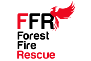 FFR
