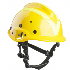 CASCO VF3